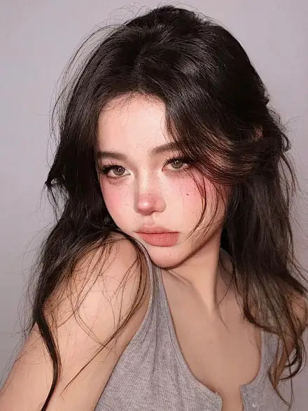 清晨营救